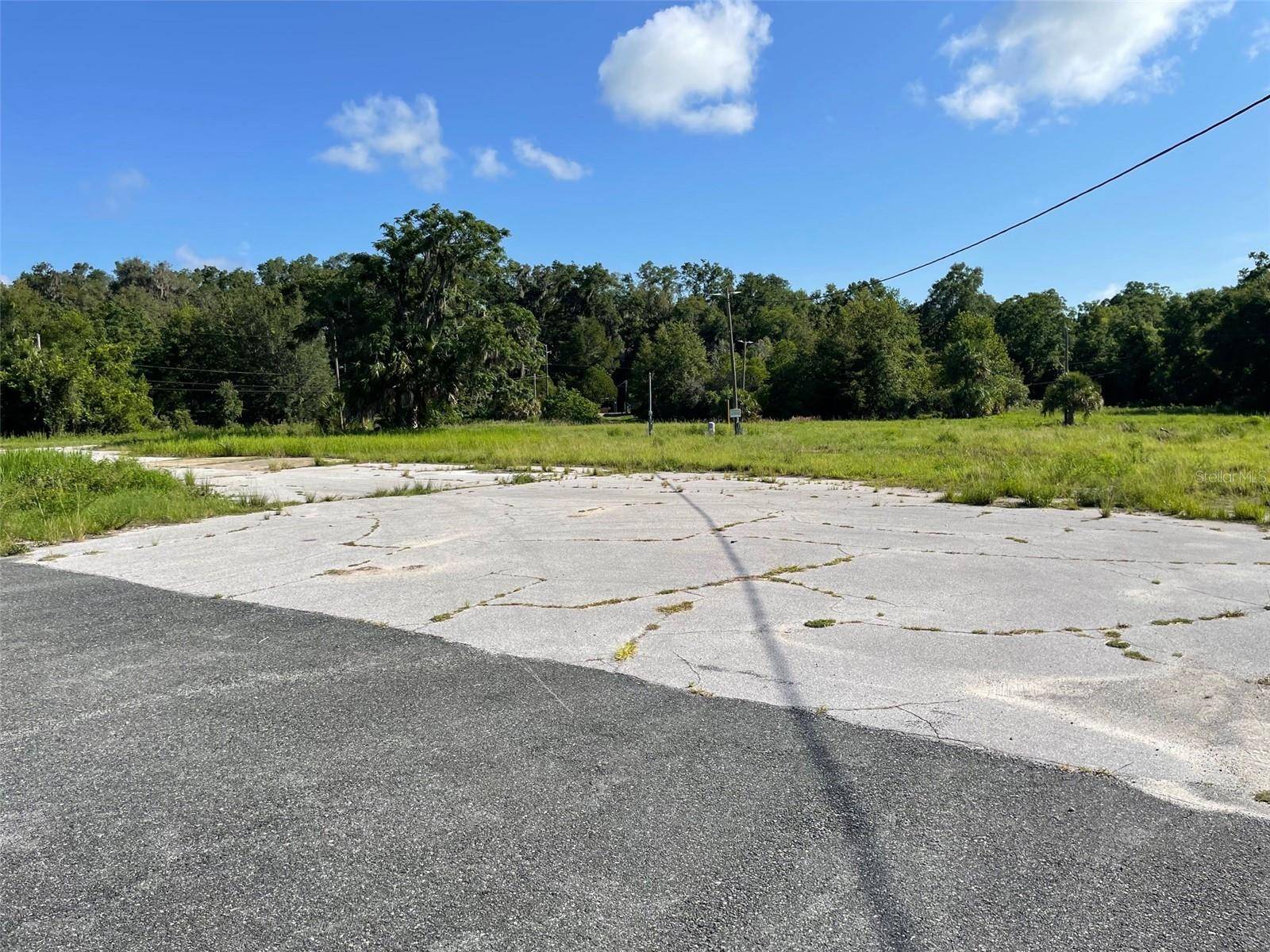Belleview, FL 34420,11585 S US HWY 441