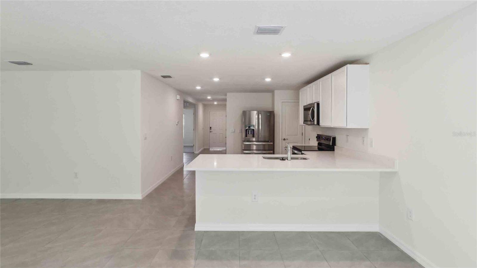 Ocala, FL 34473,13267 SW 56TH TER