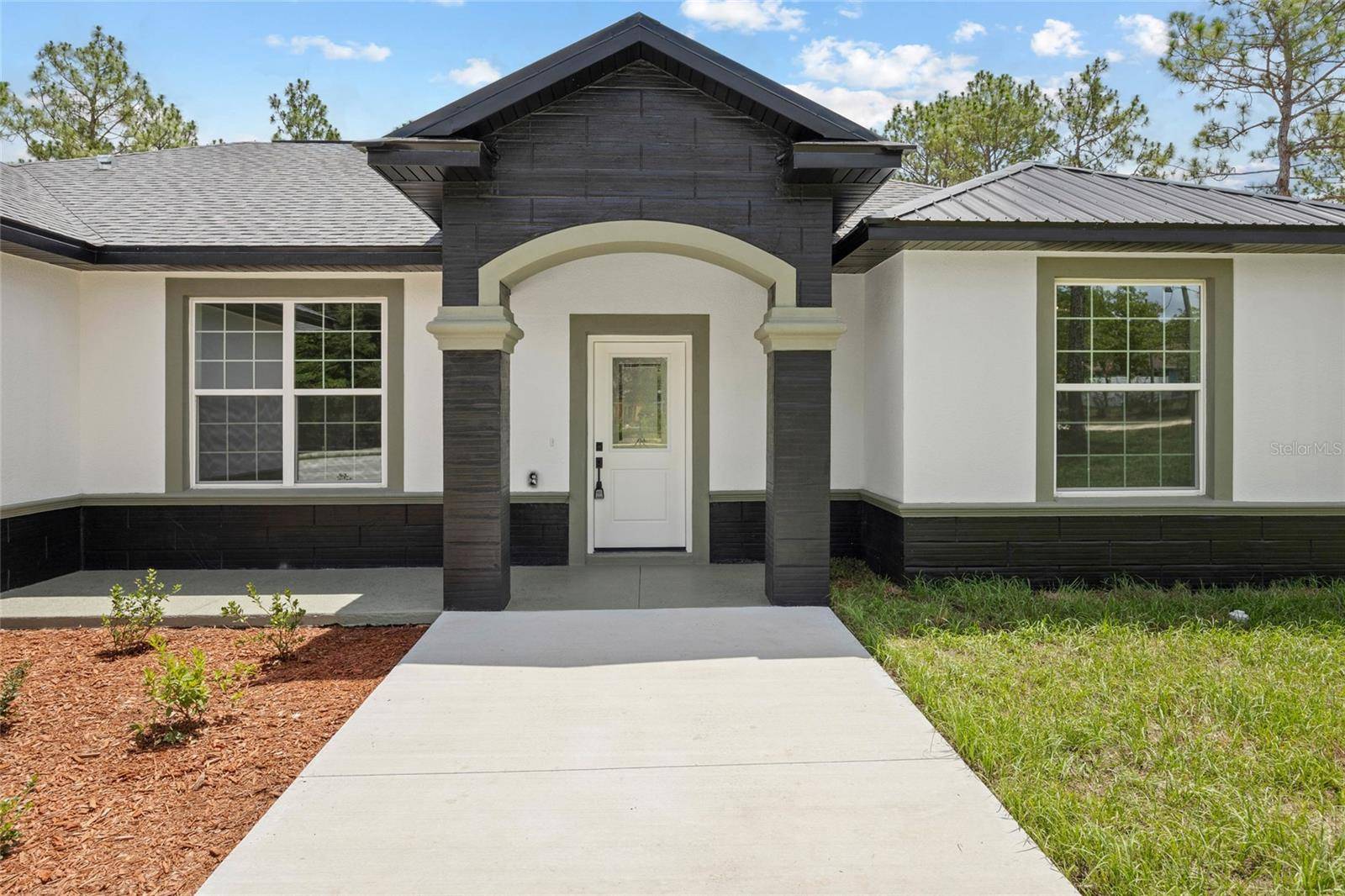 Dunnellon, FL 34432,9789 SW 125TH CT