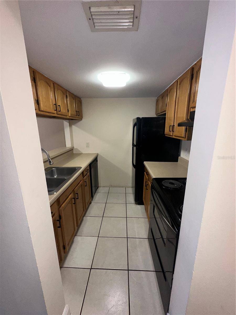 Ocala, FL 34470,1719-1719 NE 36TH AVE #7