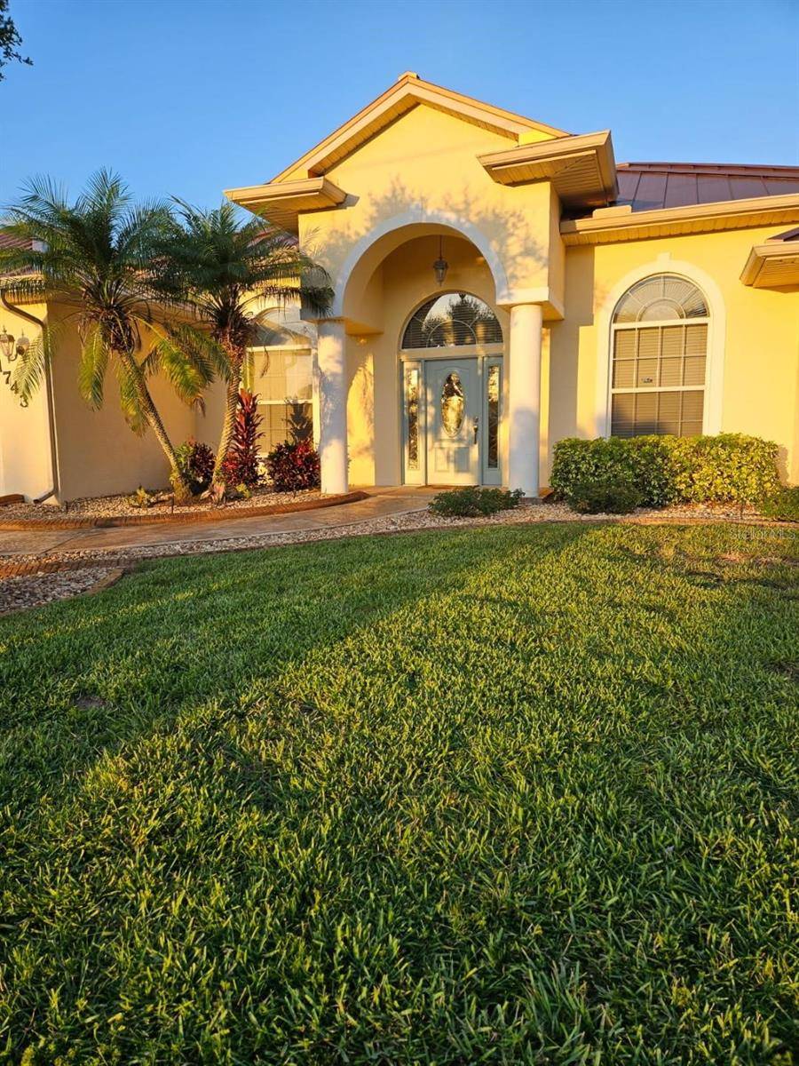 Lake Placid, FL 33852,1743 CITADEL ST