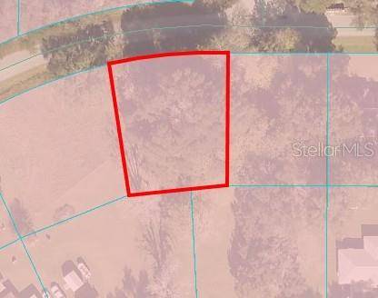 Ocala, FL 34475,00 NW 69TH ST