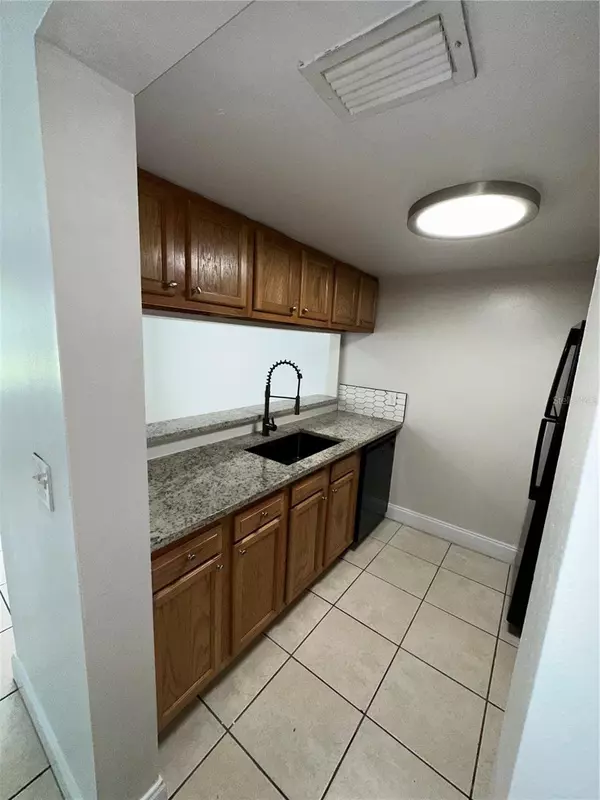 Ocala, FL 34470,1721-1721 NE 36TH AVE #3