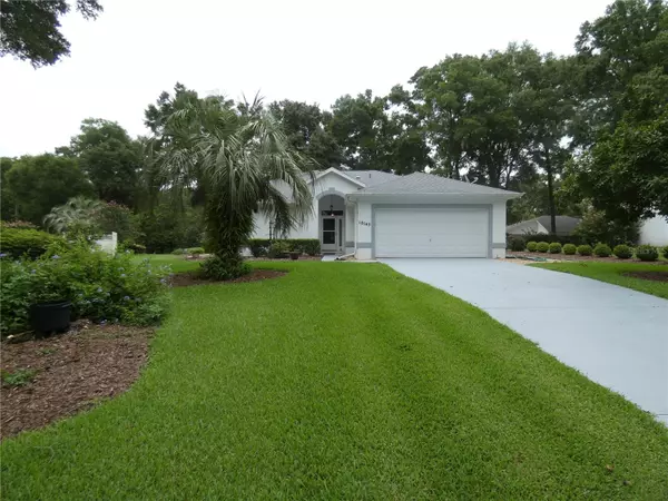 Dunnellon, FL 34432,10145 SW 192ND CIR