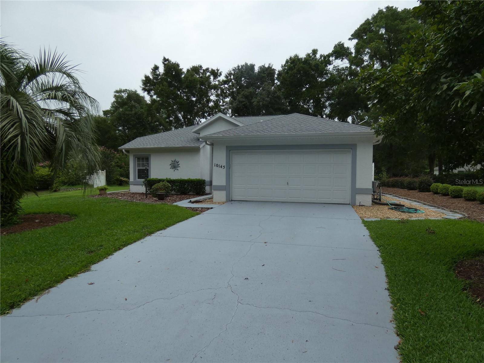 10145 SW 192ND CIR, Dunnellon, FL 34432