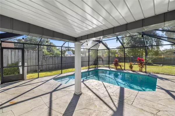 Ocala, FL 34471,5002 SE 7TH PL