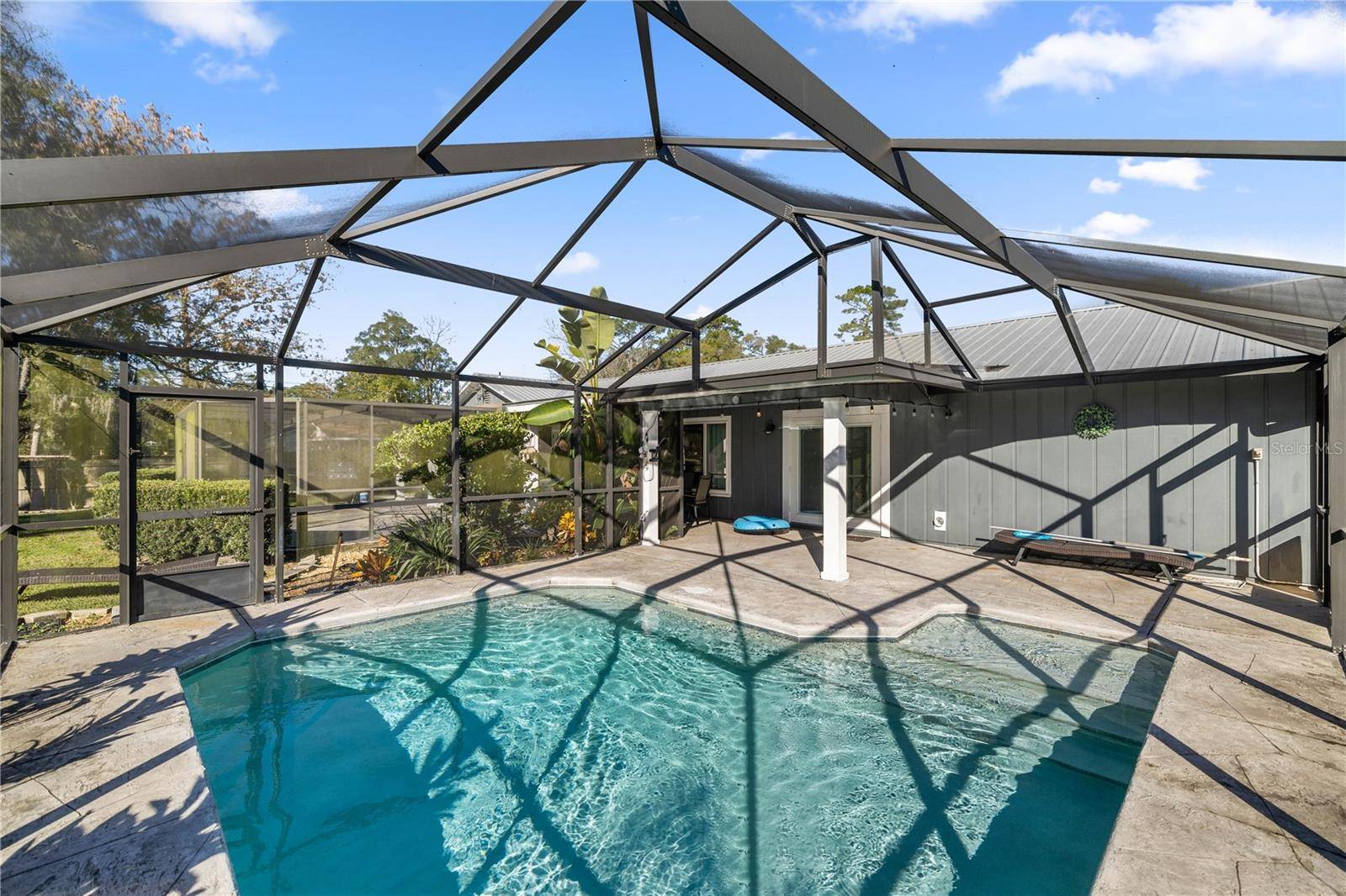 Ocala, FL 34471,5002 SE 7TH PL