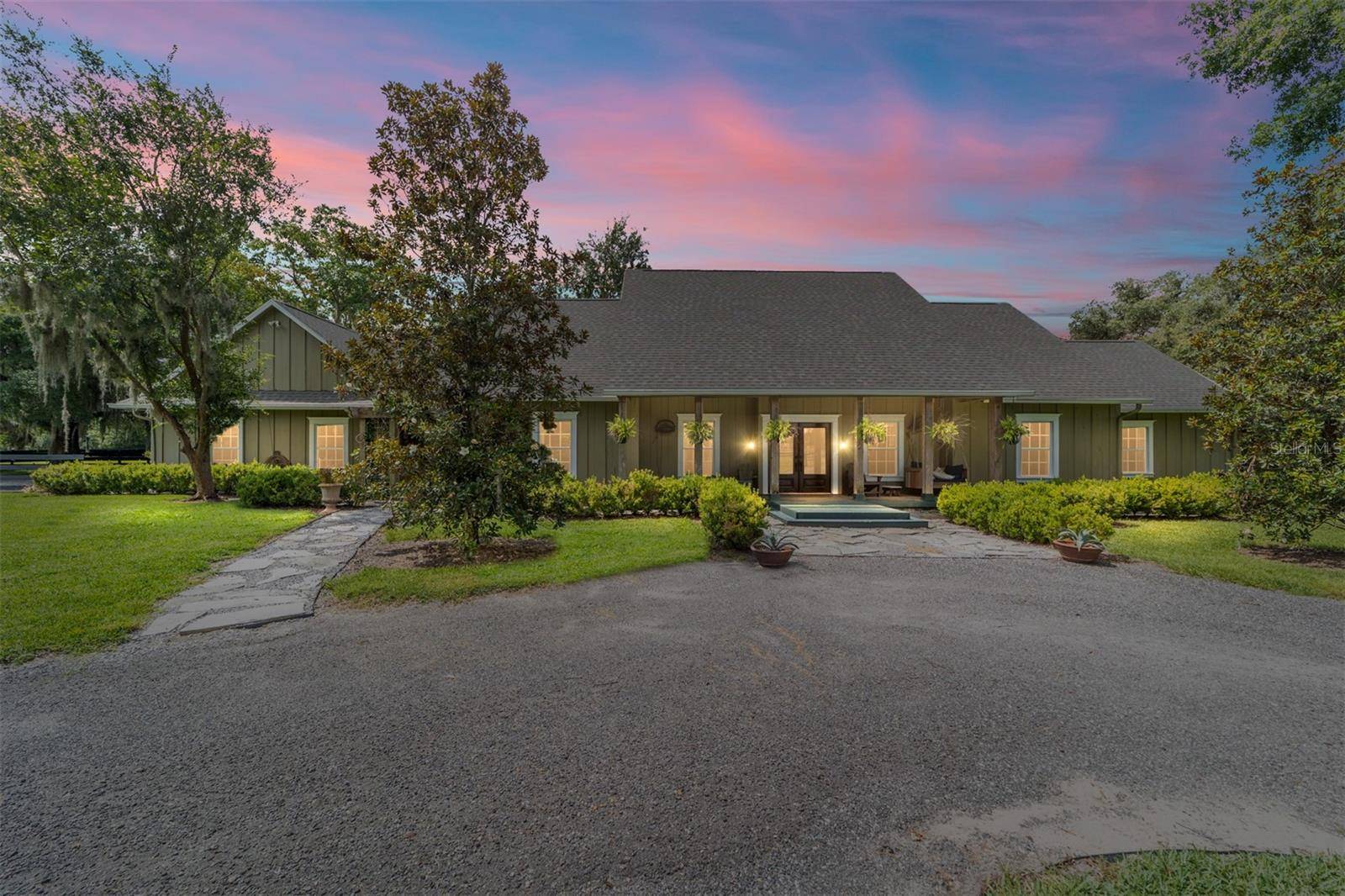 Morriston, FL 32668,14500 NW HIGHWAY 464B
