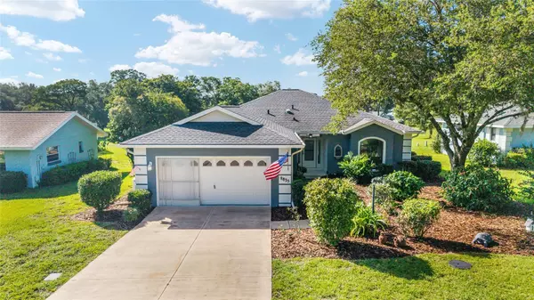 Dunnellon, FL 34432,8835 SW 196TH TERRACE RD