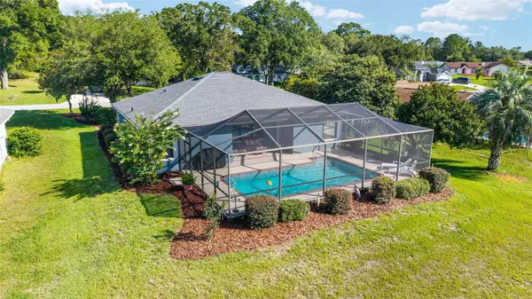 Dunnellon, FL 34432,8835 SW 196TH TERRACE RD