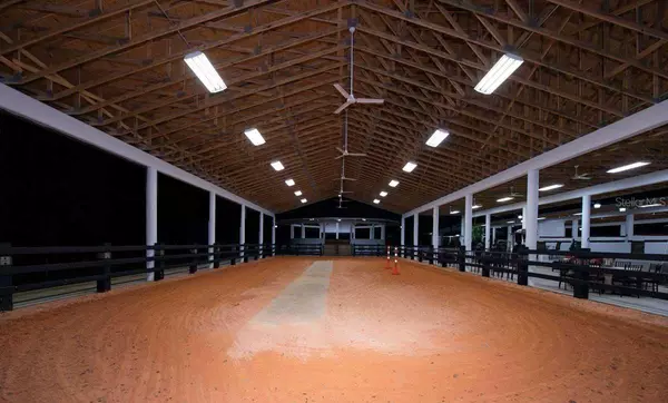 Ocala, FL 34480,6634 SE 22ND AVE