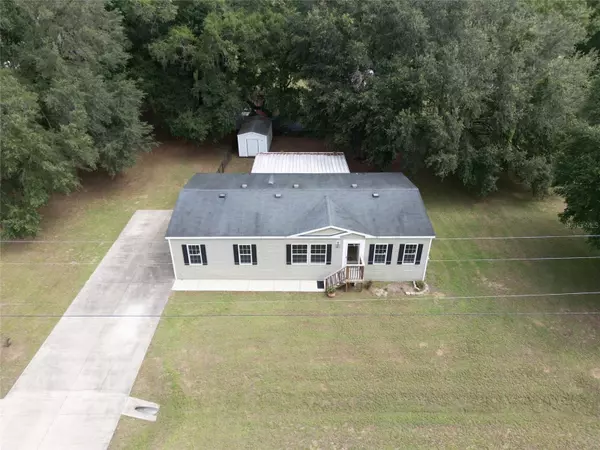 Ocala, FL 34470,7021 E FORT KING ST