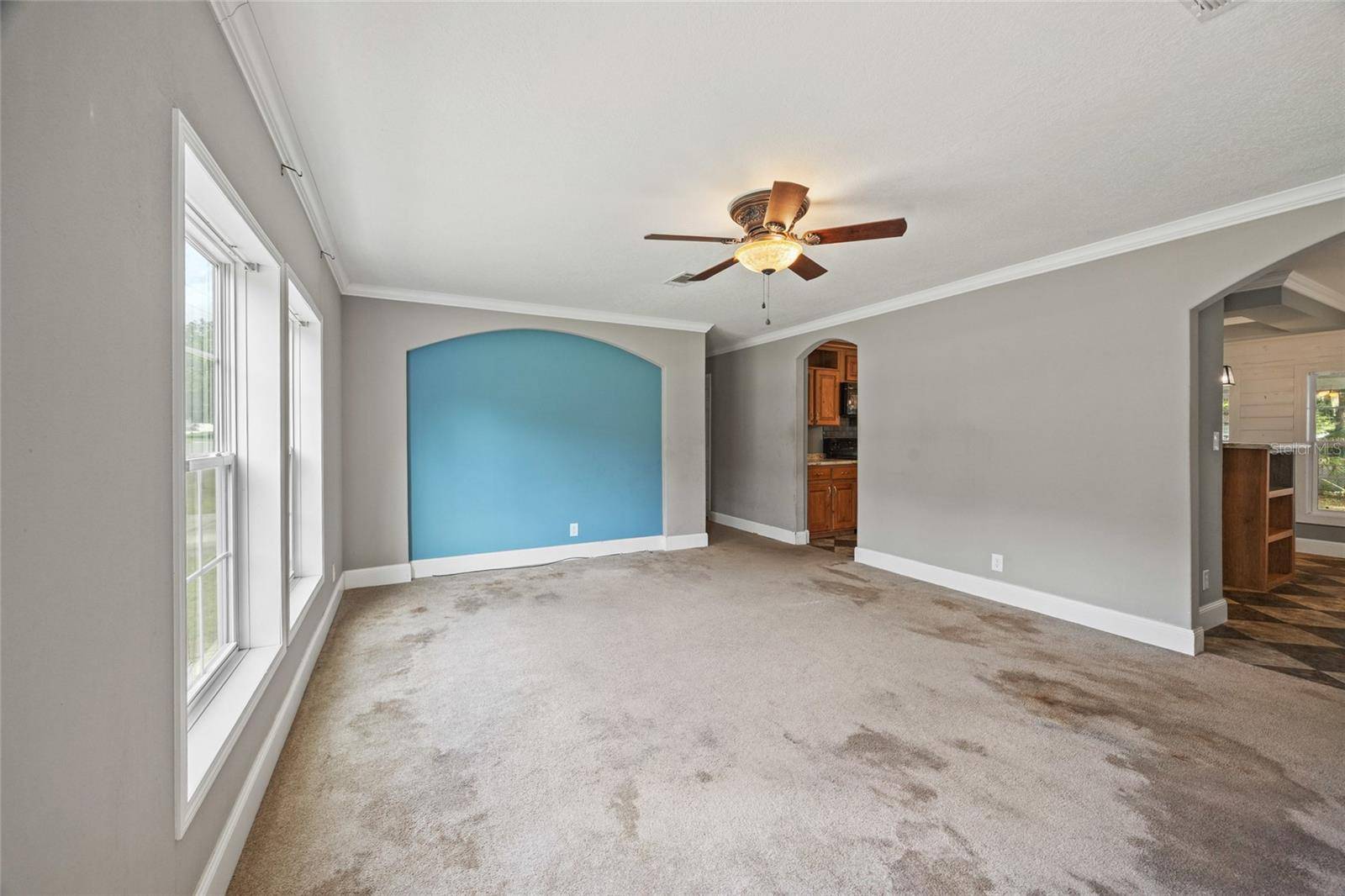 Ocala, FL 34470,7021 E FORT KING ST