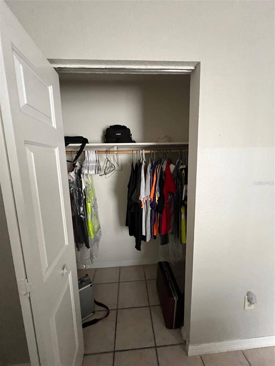Ocala, FL 34472,46 BANYAN CRSE