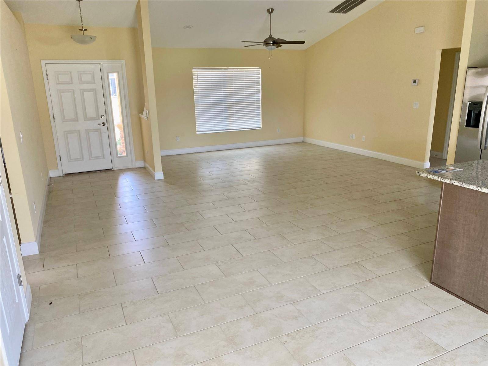 Ocala, FL 34476,5082 SW 91ST PL