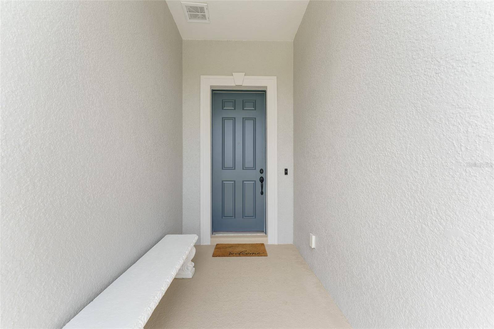 Ocala, FL 34481,8718 SW 59TH LANE RD
