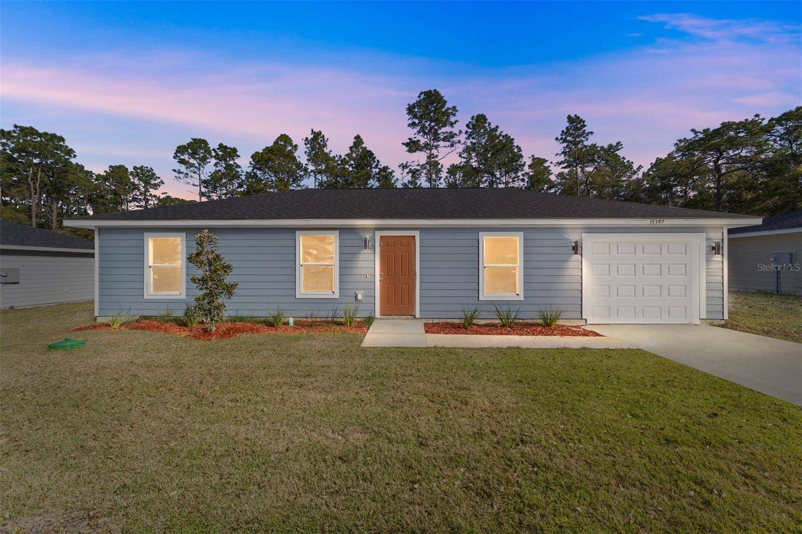 Ocala, FL 34481,15789 SW 14TH ST