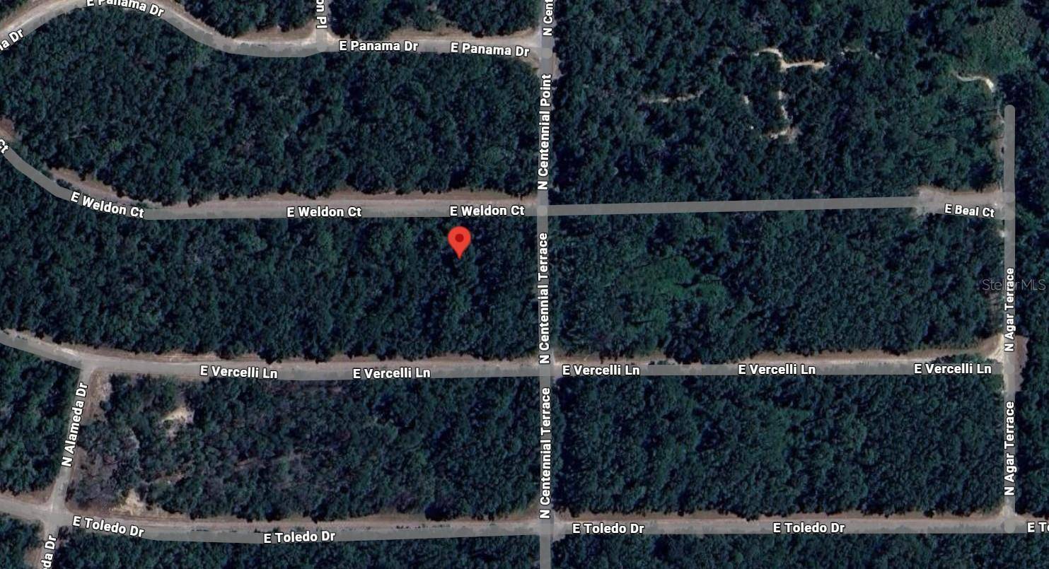 Dunnellon, FL 34434,936 E WELDON LN