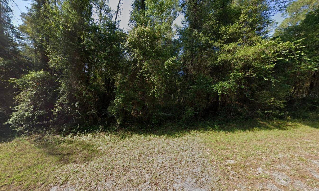 Dunnellon, FL 34434,936 E WELDON LN