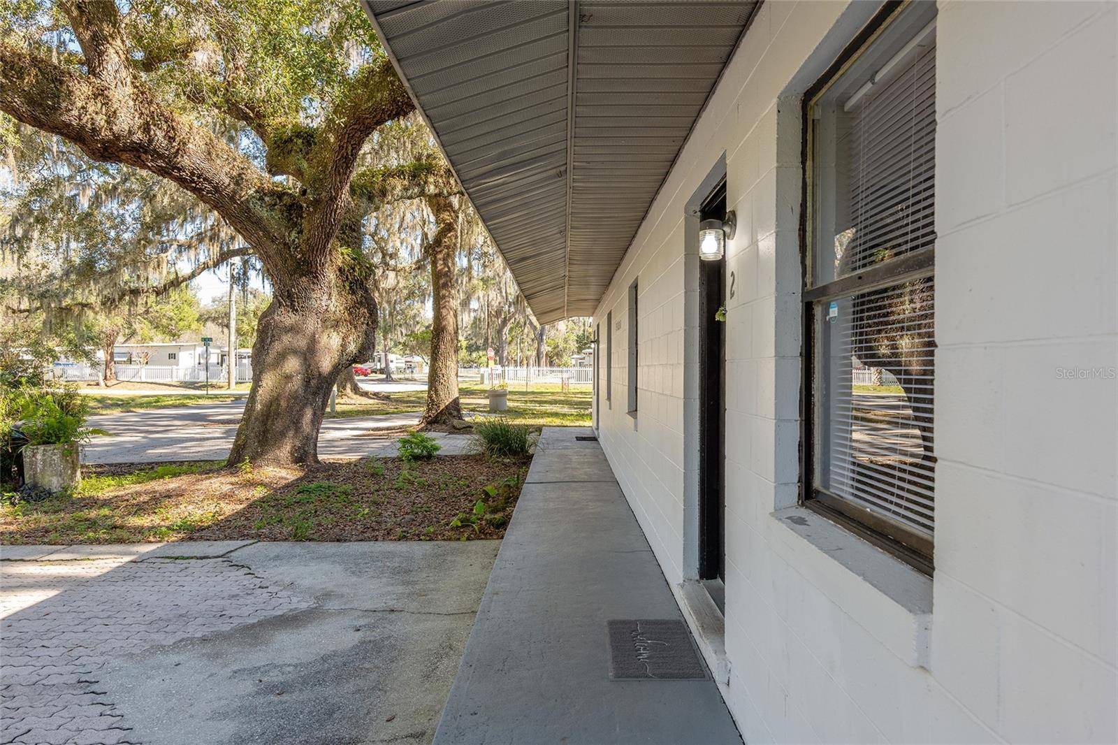 Silver Springs, FL 34488,3200 NE 56TH AVE