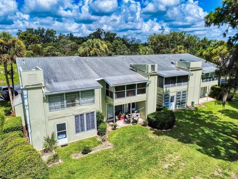 588 BAHIA CIR #A, Ocala, FL 34472