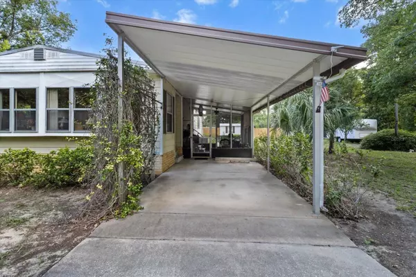 Dunnellon, FL 34433,5291 W BLADE LN