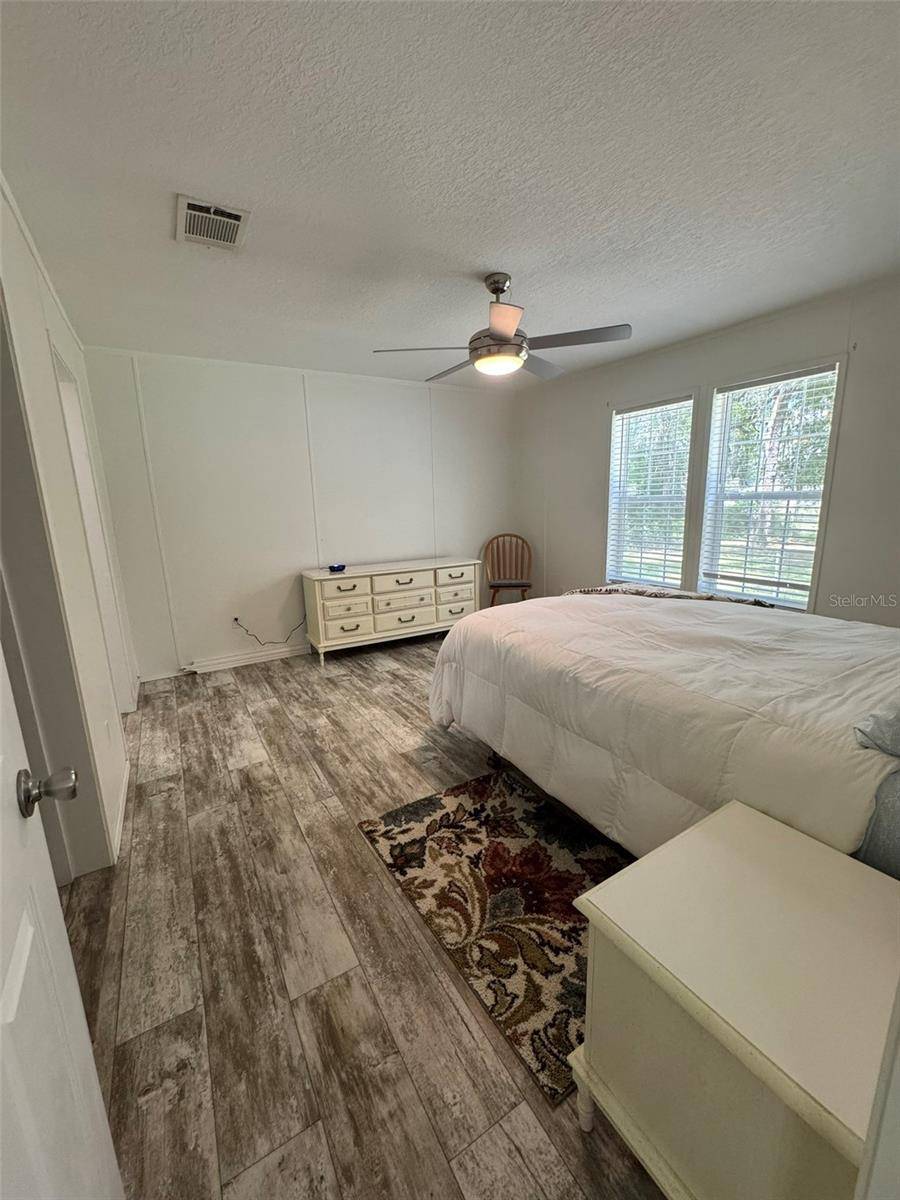 Summerfield, FL 34491,17500 SE 30TH AVE