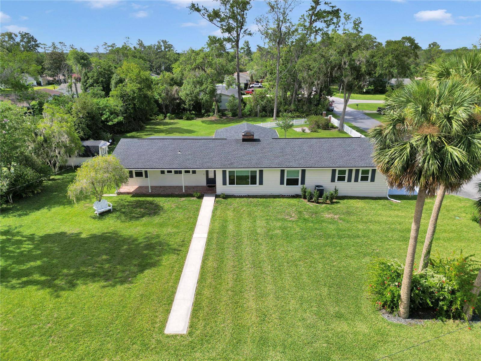 Ocala, FL 34471,4006 SE 6TH ST