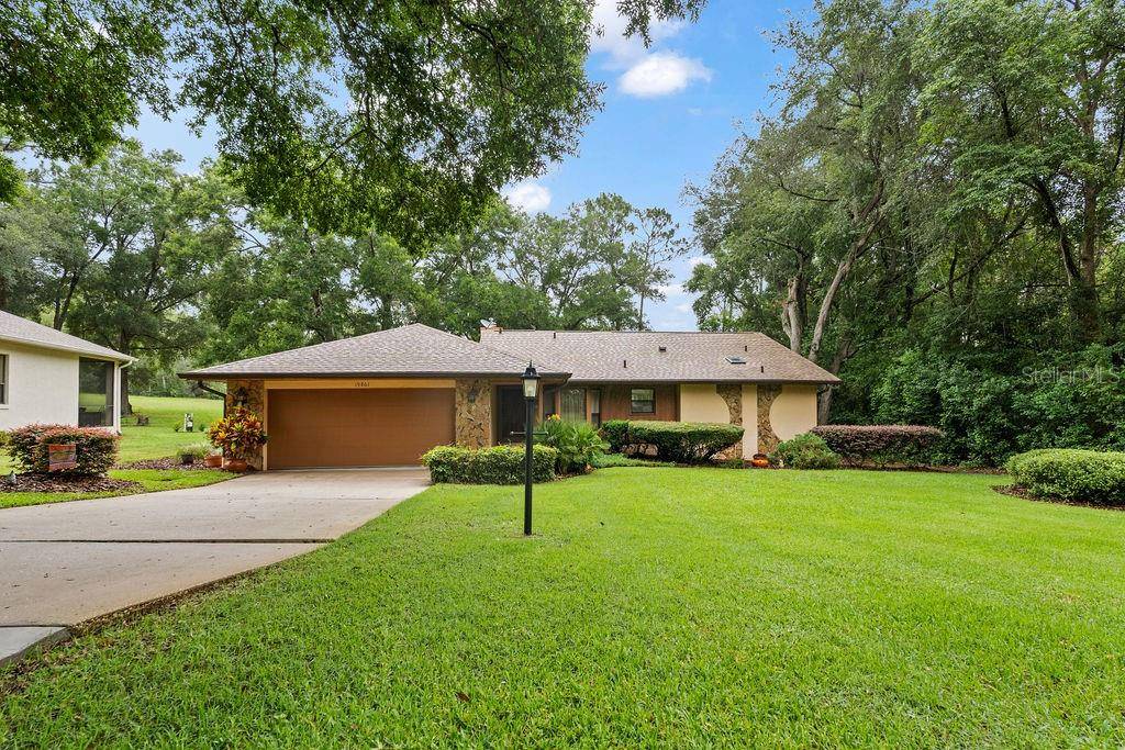 19861 SW 93RD LANE RD, Dunnellon, FL 34432