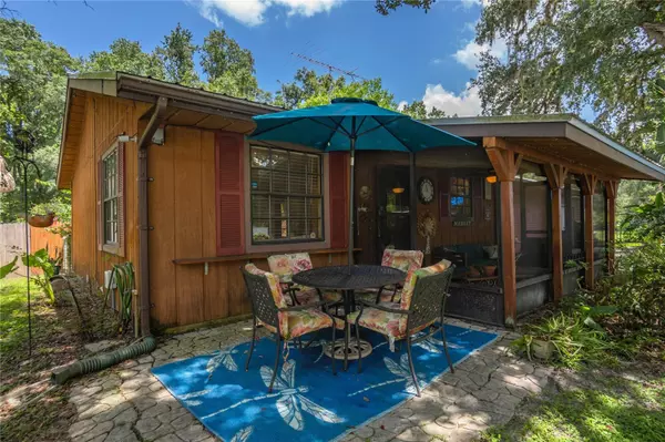 Bushnell, FL 33513,3699 CR 626N