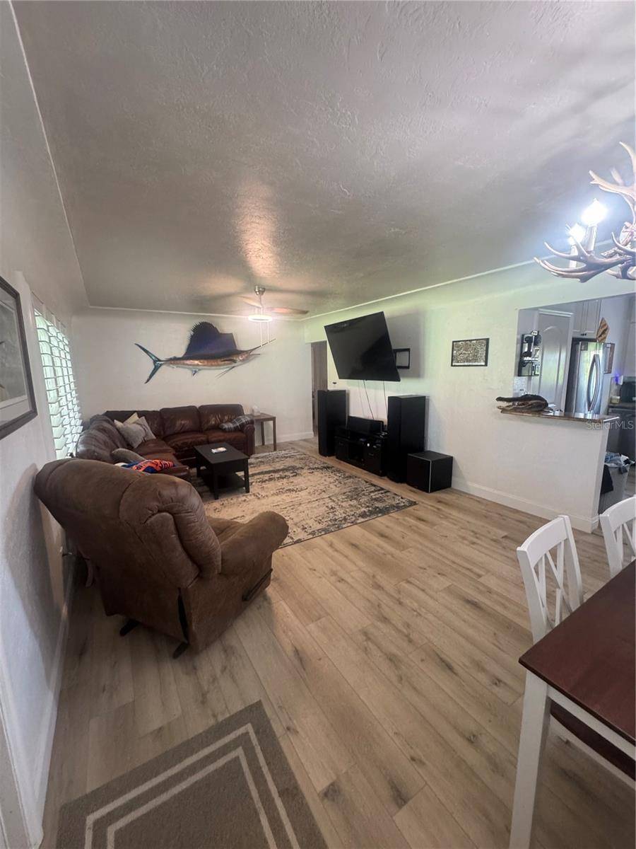 Ocala, FL 34471,606 SE 28TH AVE