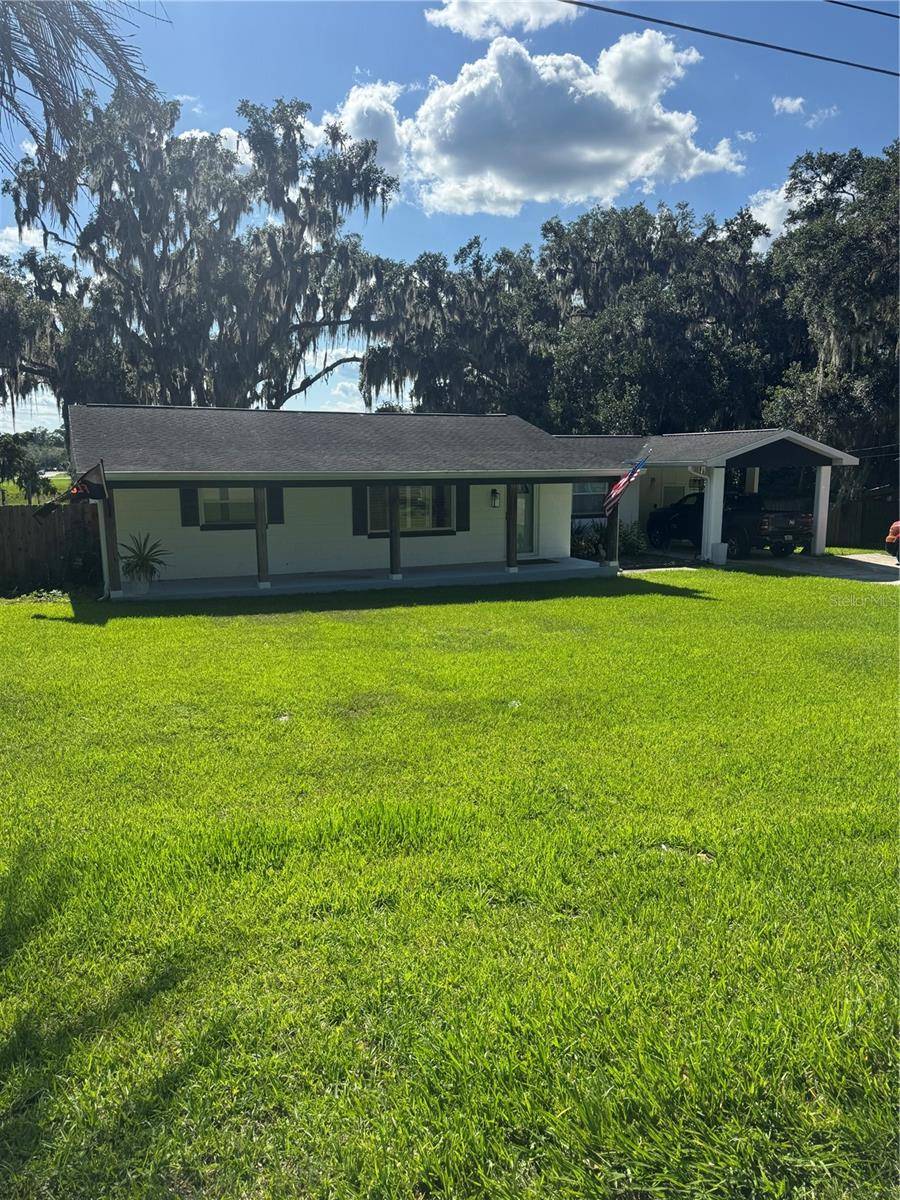 Ocala, FL 34471,606 SE 28TH AVE