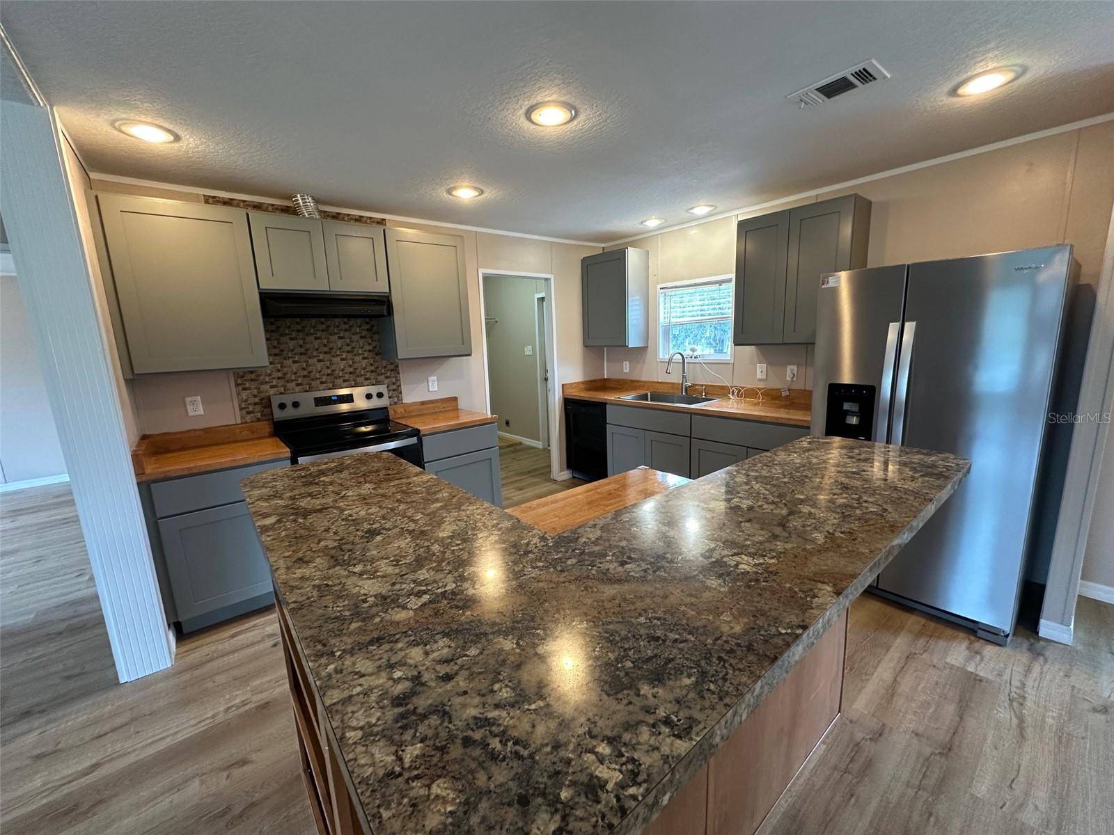 Lecanto, FL 34461,5105 S BARKER PT