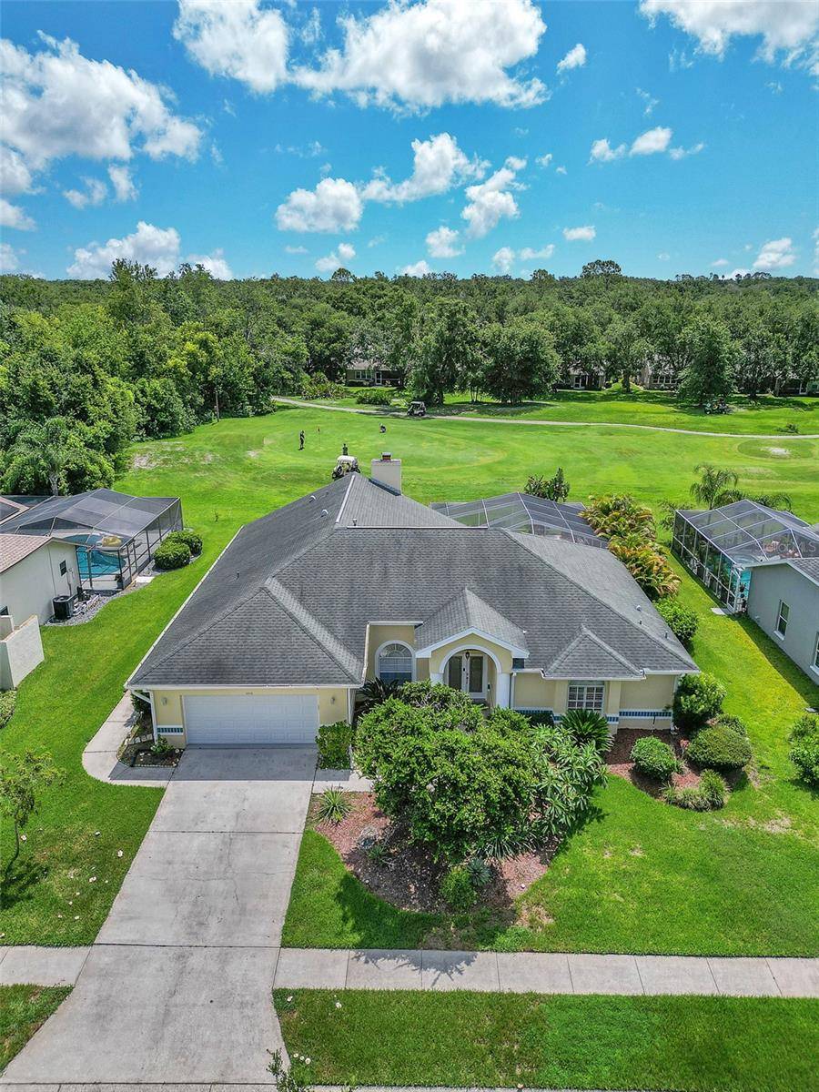 Zephyrhills, FL 33541,5210 CAMBERLEA AVE