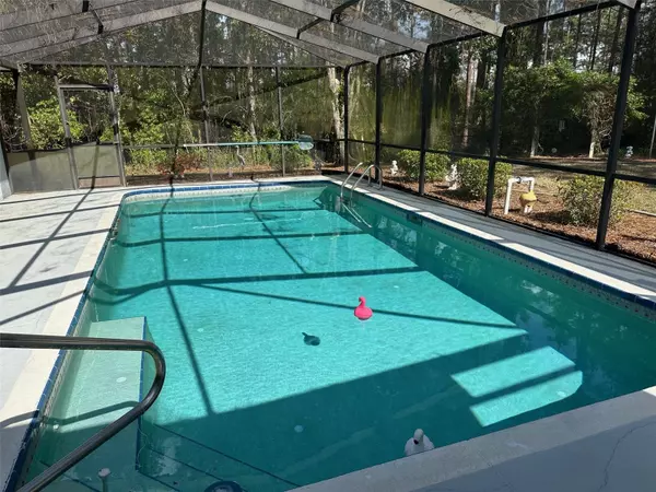 Inverness, FL 34453,833 N LAFAYETTE WAY