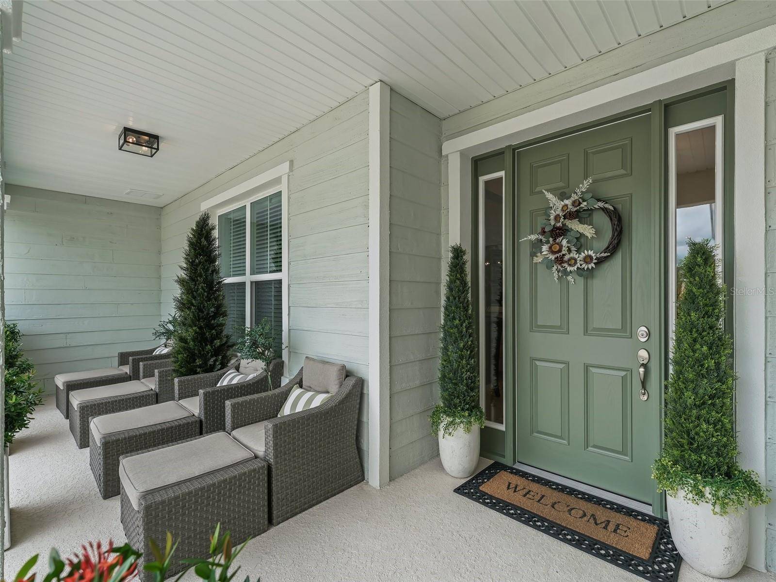 Ocala, FL 34474,7290 SW 65TH PLACE RD