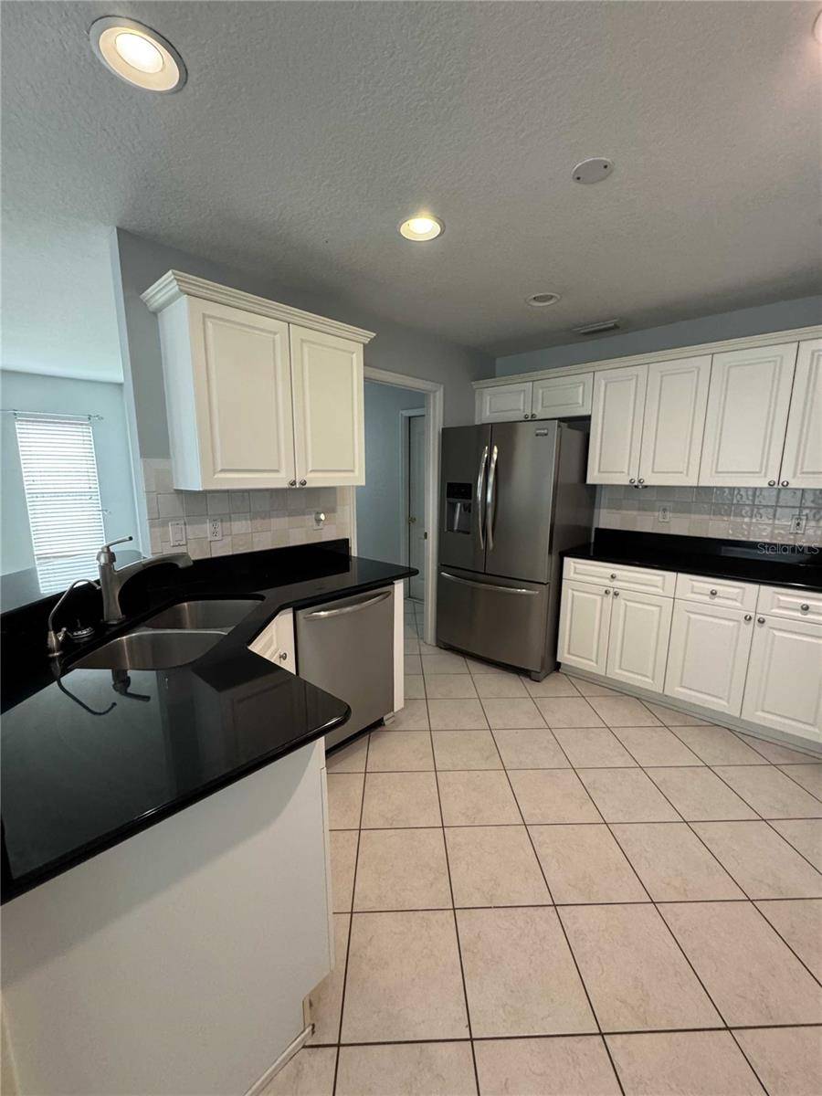Ocala, FL 34470,2103 NE 13TH PL