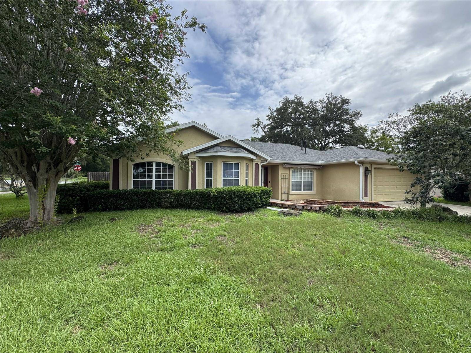 2103 NE 13TH PL, Ocala, FL 34470