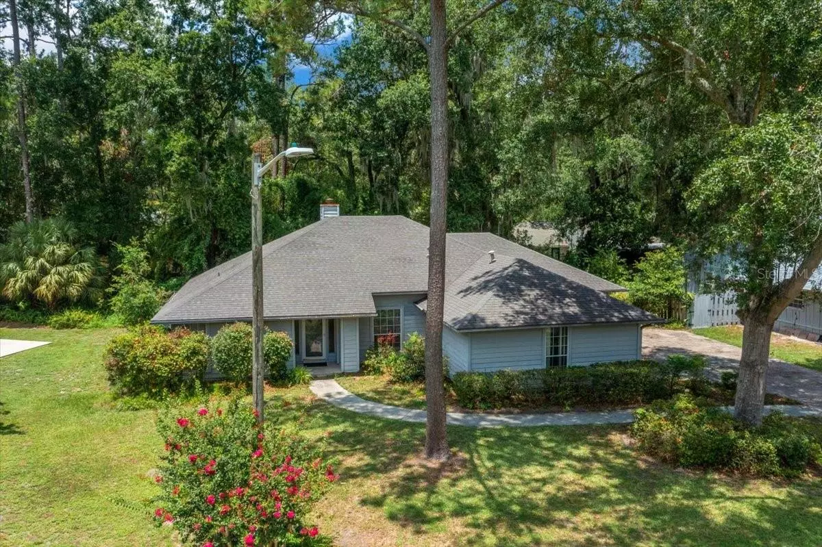 Gainesville, FL 32606,3520 NW 46TH TER