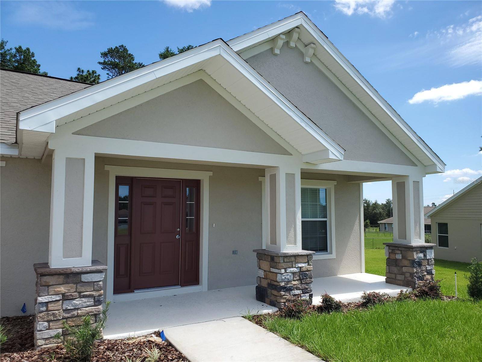 Ocala, FL 34476,5076 SW 104TH LOOP