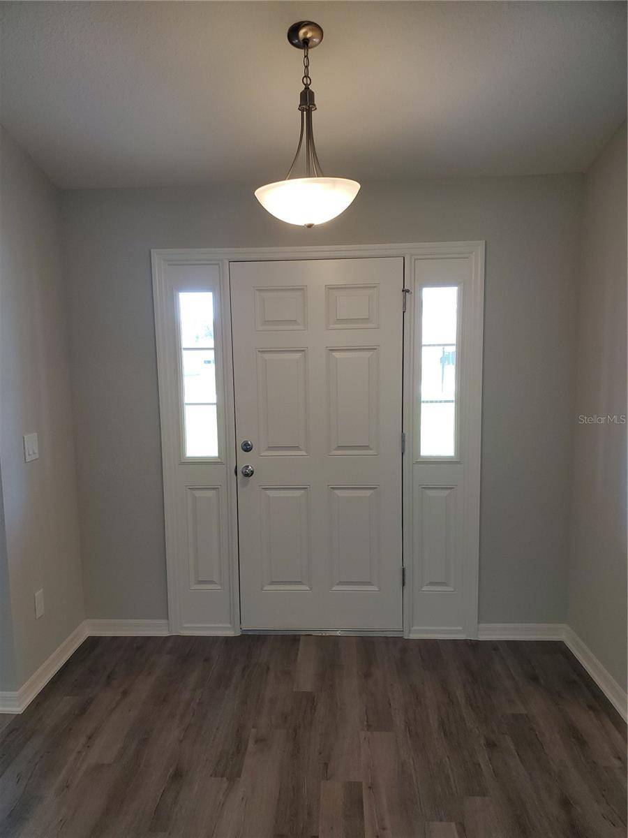 Ocala, FL 34476,5076 SW 104TH LOOP