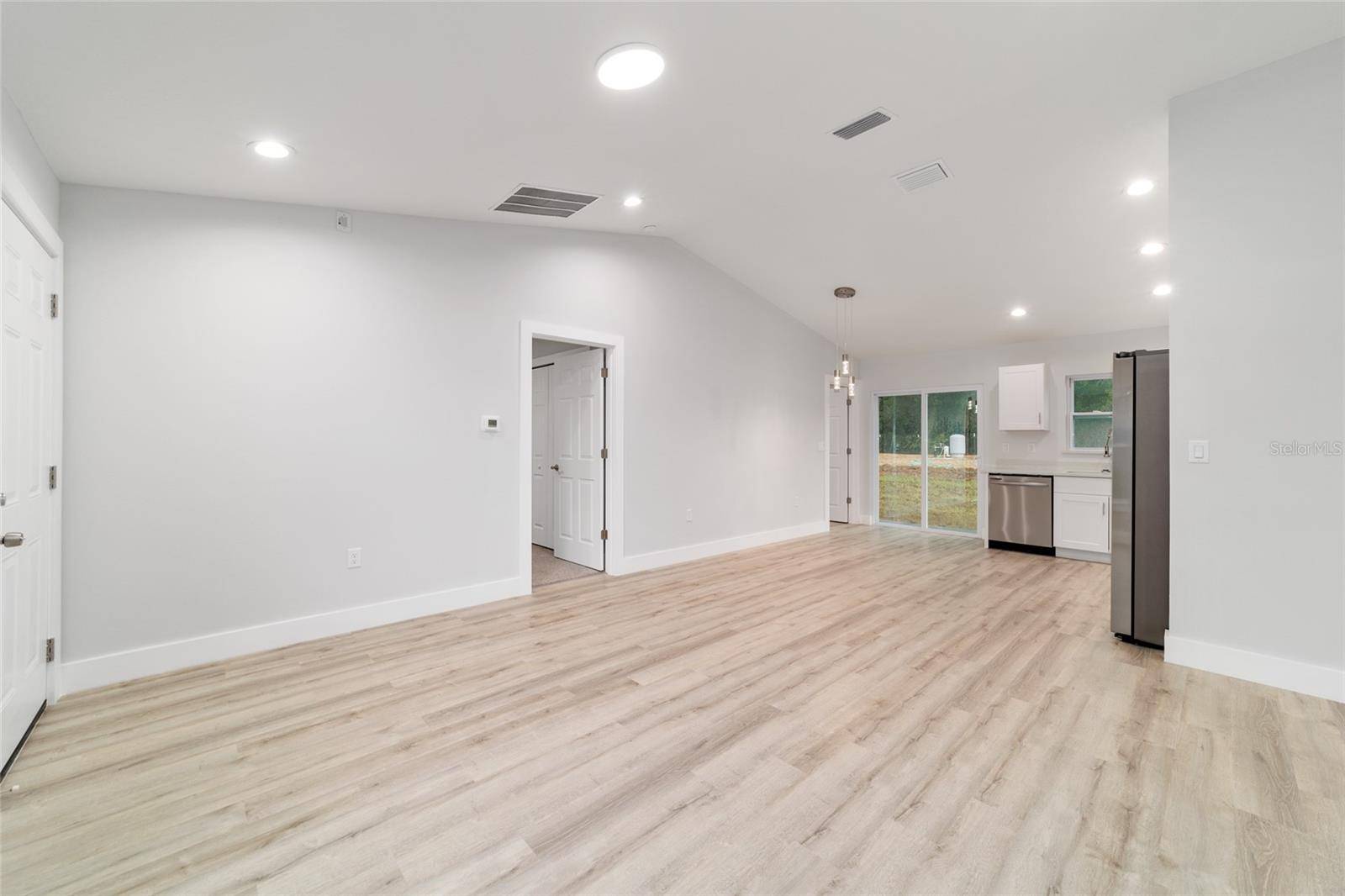 Summerfield, FL 34491,14668 SE 33RD TER