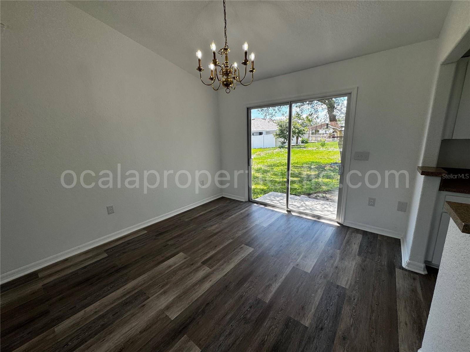 Ocala, FL 34473,2451 SW 147TH PLACE RD