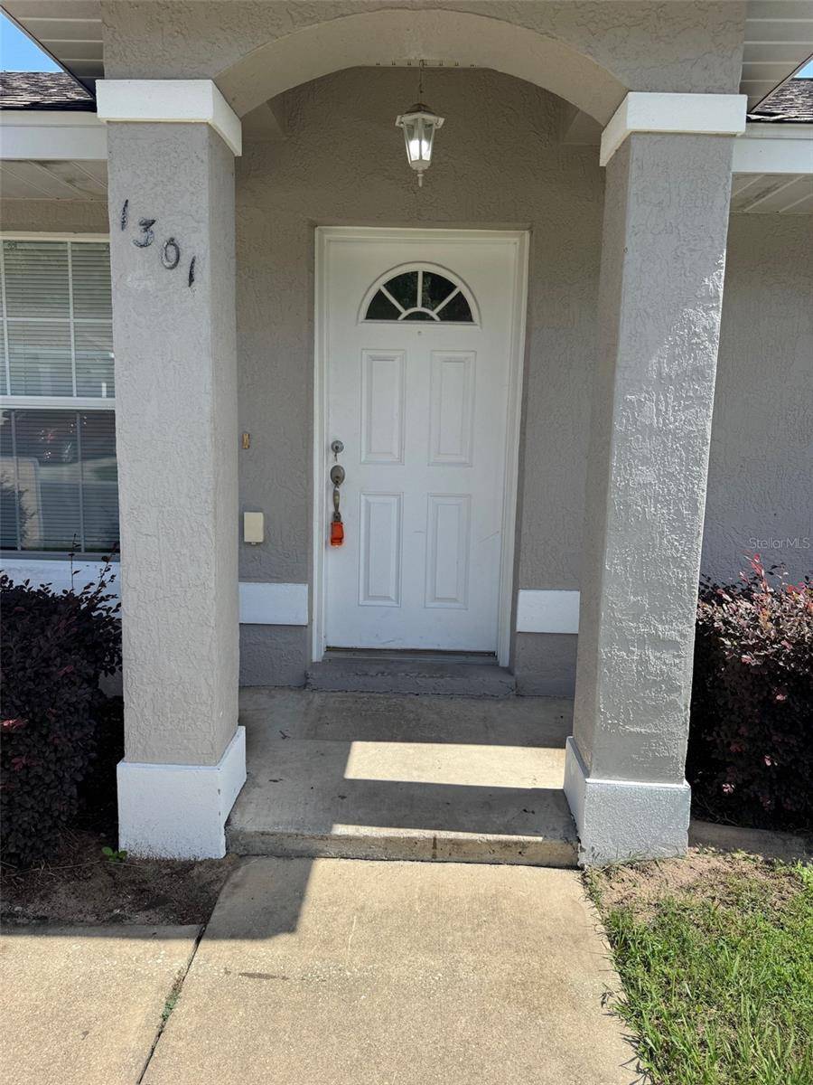 Belleview, FL 34420,11322-11322 SE 55TH AVENUE RD #1301