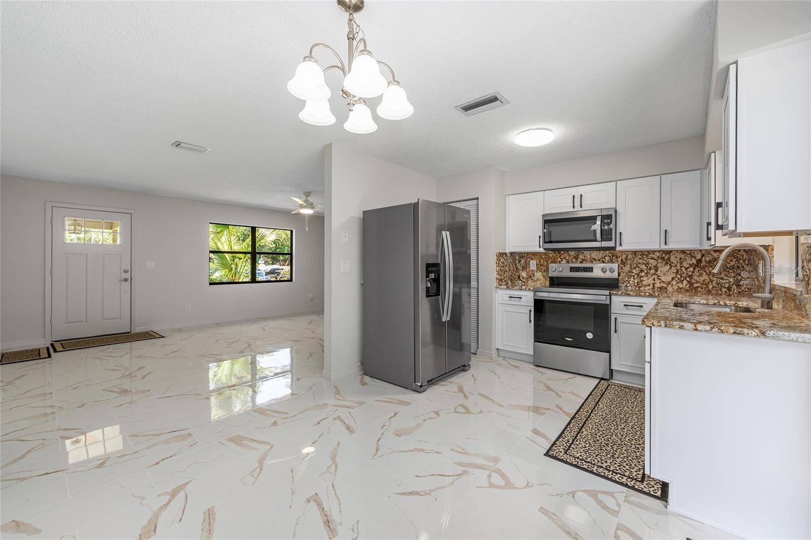 Ocala, FL 34482,4701 NW 60TH TERRACE