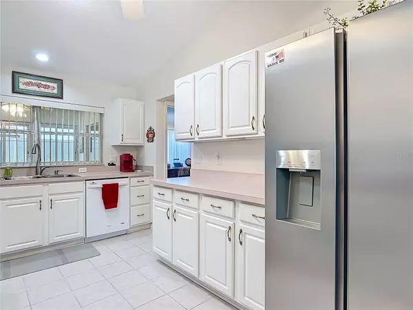 Ocala, FL 34476,8729 SW 60TH CIR