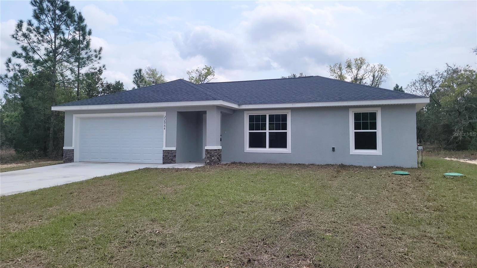 Dunnellon, FL 34431,20956 SW RAINBOW LAKES BLVD