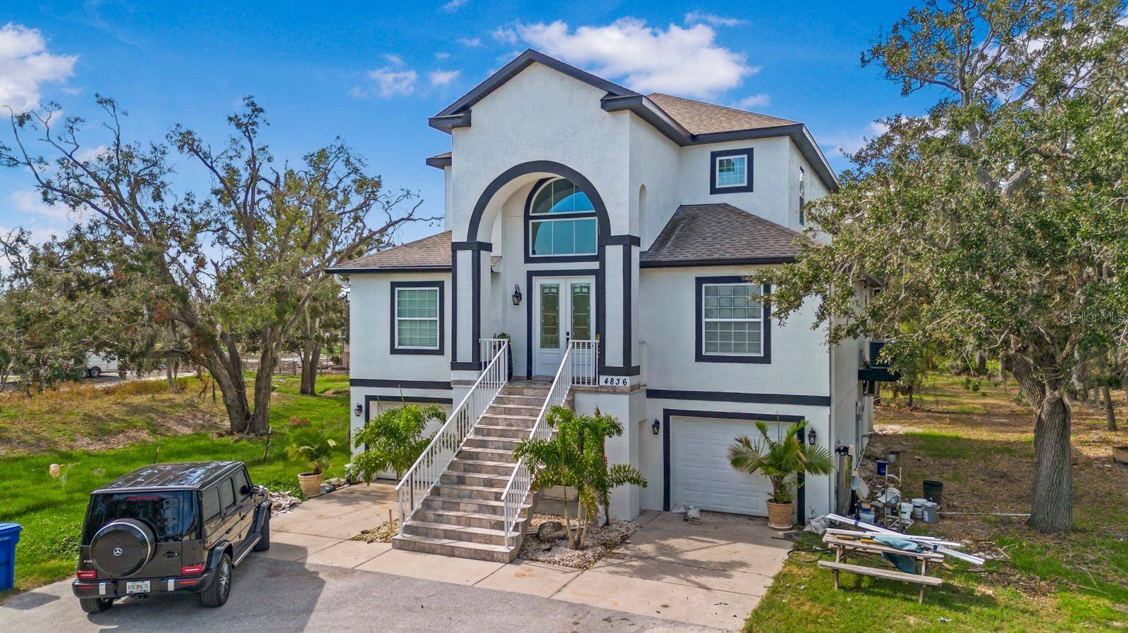 Tampa, FL 33615,4836 TROYDALE RD