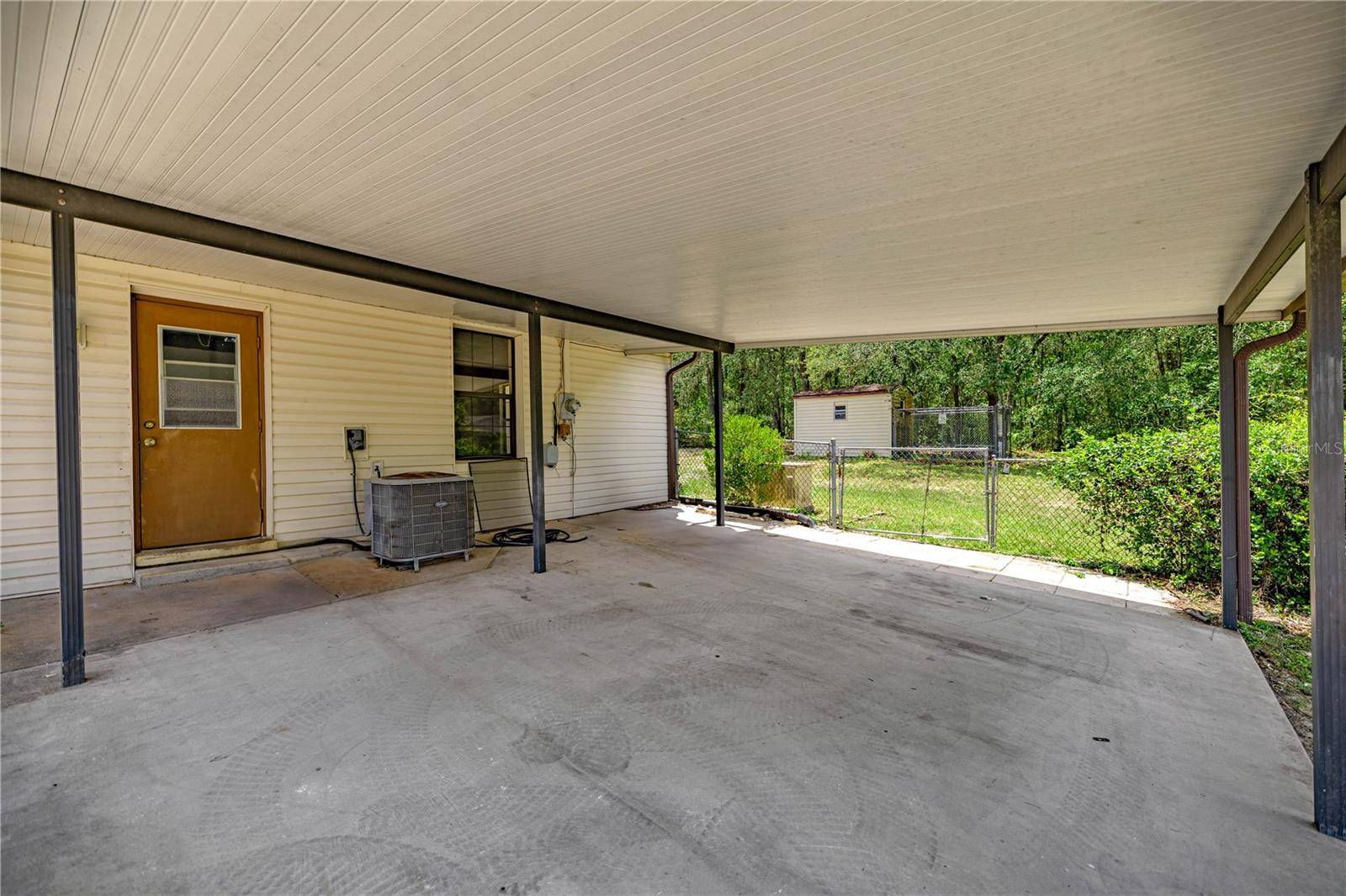 Dunnellon, FL 34431,3776 SW SUNNYDALE ST
