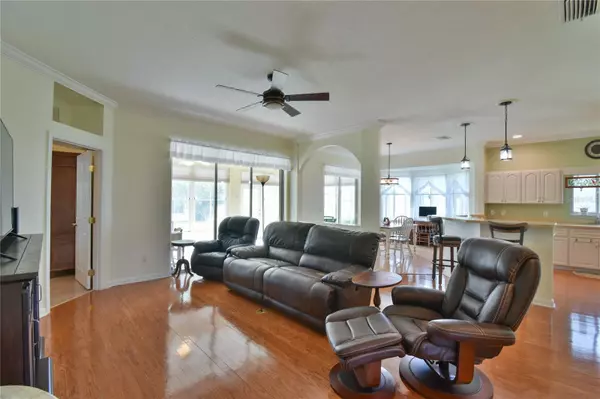 Ocala, FL 34482,2111 NW 58TH CT